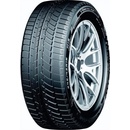 Osobní pneumatiky Fortune FSR901 215/45 R17 91V