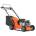 Husqvarna LC551VBP (970621801)