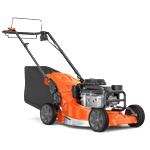 Husqvarna LC551VBP (970621801) Косачка