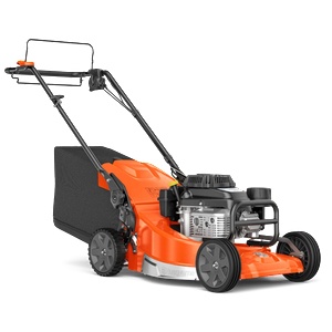 Husqvarna LC551VBP (970621801) Косачка
