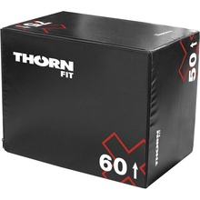 ThornFit SOFT Plyo Box