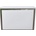Top Light Silver HS 6000