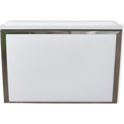 Top Light Silver HS 6000