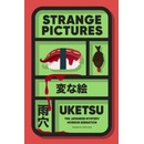 Strange Pictures