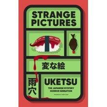 Strange Pictures