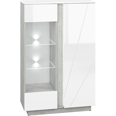 ML Meble Lumens 04