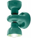 Ferroluce C2601-TUR