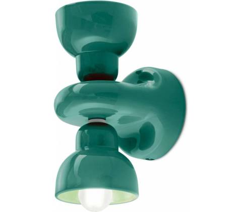 Ferroluce C2601-TUR