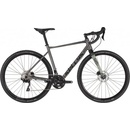 Kellys Soot 70 2024