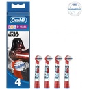 Image 1 of Oral-B Stages Power EB10-4 Star Wars