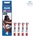 Oral-B Stages Power EB10-4 Star Wars