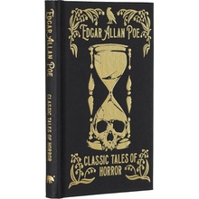 Edgar Allan Poe's Classic Tales of Horror - Edgar Allan Poe
