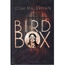 Bird Box