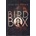 Bird Box