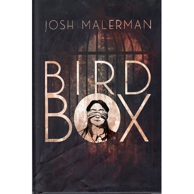 Bird Box