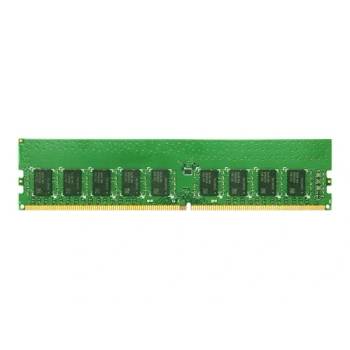 Image 1 of Synology 32GB DDR4 D4ER02-32G