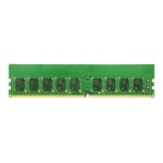 Synology 32GB DDR4 D4ER02-32G