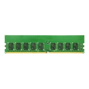 Synology 32GB DDR4 D4ER02-32G