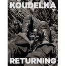 Koudelka Returning