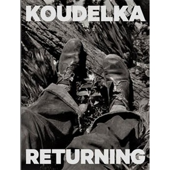Koudelka Returning