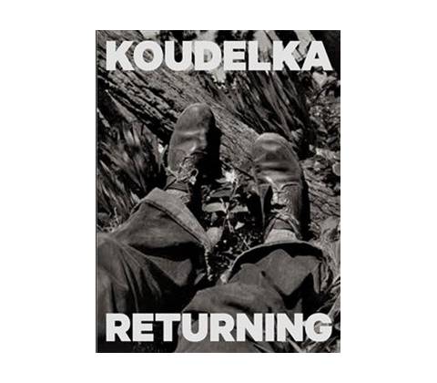 Koudelka Returning