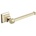 Mexen 70173333-50 Dalia Gold