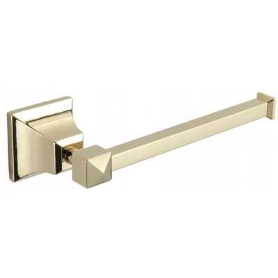 Mexen 70173333-50 Dalia Gold