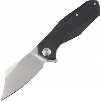 Kubey Knife KU329A