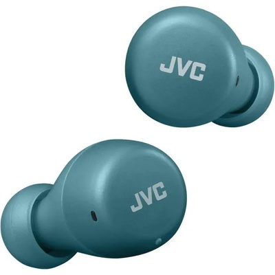JVC HA-A5T