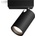 Philips Idris 929004103501