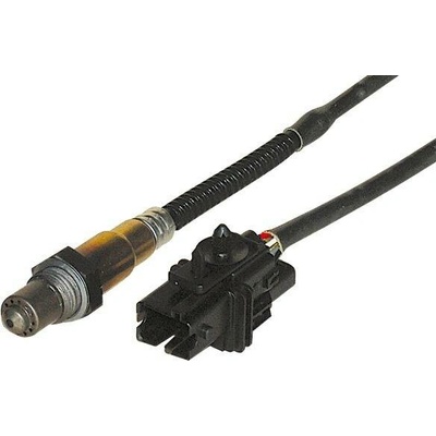 Lambda sonda BOSCH 0 258 007 332 (0258007332)