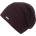 Chillouts Зимна шапка (beanie) Chillouts Artemis Hat Beanie - Bordeaux - размер One Size (904-5037-0111)