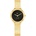 Tommy Hilfiger 1782813