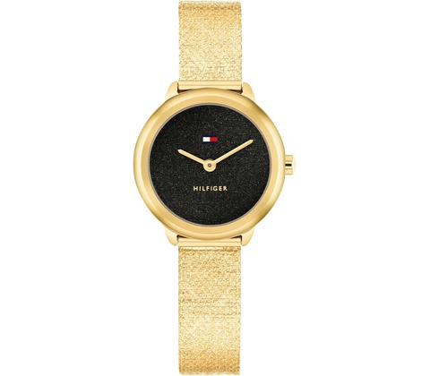 Tommy Hilfiger 1782813