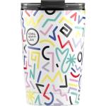 Cool Bottles Xclusive! allegra 330 ml 330 ml