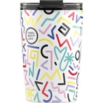Cool Bottles Xclusive! allegra 330 ml 330 ml