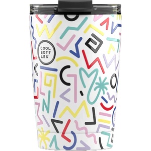 Cool Bottles Xclusive! allegra 330 ml 330 ml