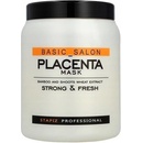 Stapiz Basic Salon Placenta Mask 1000 ml