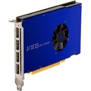 AMD Radeon Pro WX 5100 8GB GDDR5 100-505940