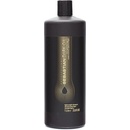 Šampóny Sebastian Dark Oil Shampoo 1000 ml