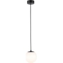 PAULMANN 71073
