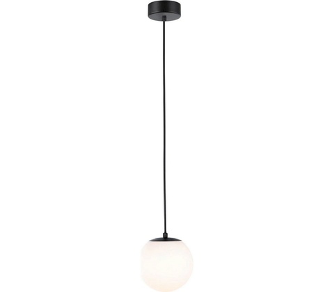 PAULMANN 71073
