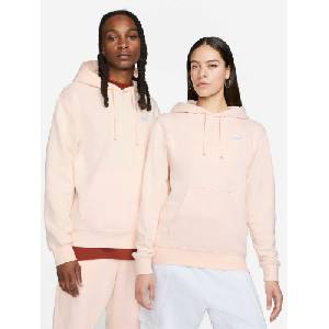 Nike Суитшърт m nsw club hoodie po bb (bv2654-838)