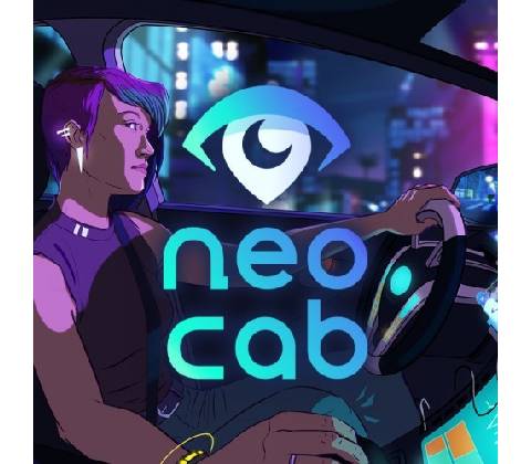 Neo Cab