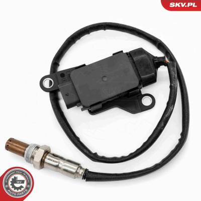 NOx-Senzor, NOx-Katalyzátor ESEN SKV 71SKV062