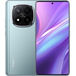 Xiaomi Redmi Note 14 Pro+ 5G 512GB 12GB RAM Dual Мобилни телефони (GSM)