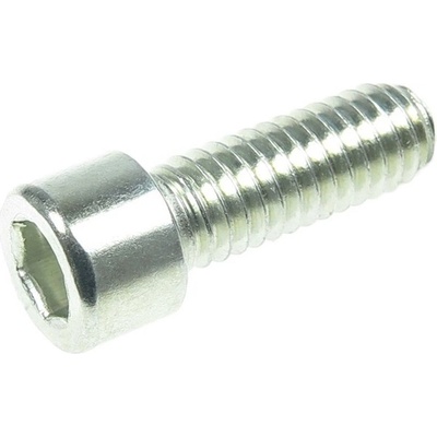 Šroub startéru AS-PL SRS1006