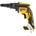DEWALT DCF622N-XJ