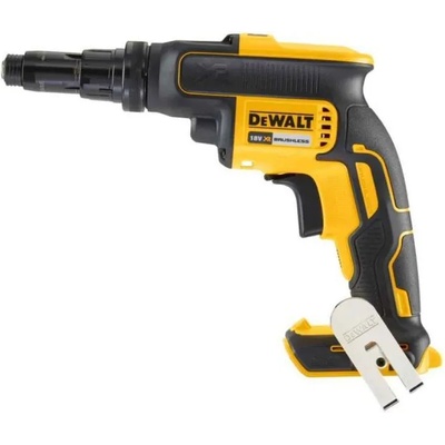 DEWALT DCF622N-XJ