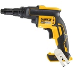 DEWALT DCF622N-XJ Акумулаторна отвертка, винтоверт